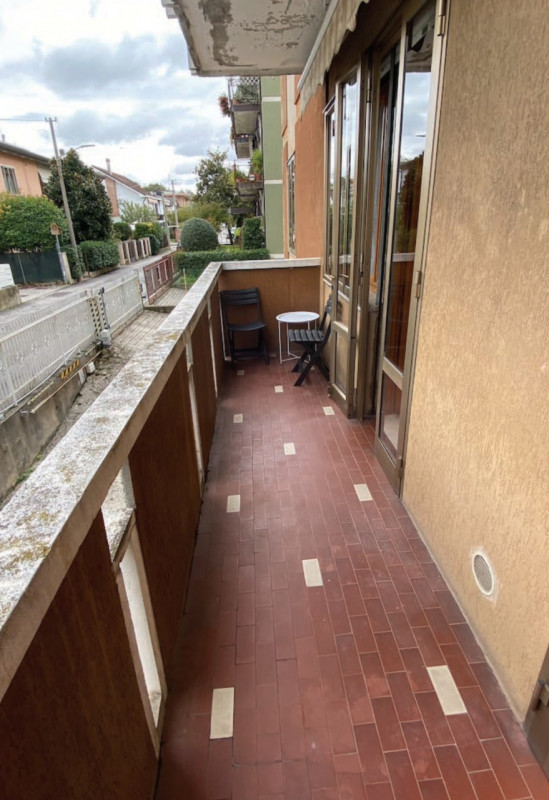 Se sei uno studente o studentessa alla ricerca di un'accogliente stanza in affitto, trattasi di a...