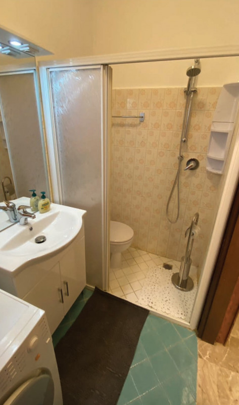 Se sei uno studente o studentessa alla ricerca di un'accogliente stanza in affitto, trattasi di a...