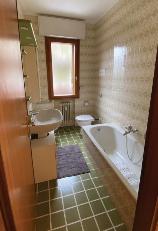 Se sei uno studente o studentessa alla ricerca di un'accogliente stanza in affitto, trattasi di a...