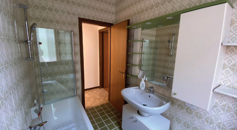 Se sei uno studente o studentessa alla ricerca di un'accogliente stanza in affitto, trattasi di a...