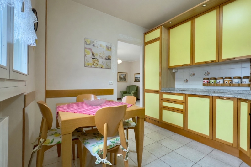 Nel cuore di Caselle di Selvazzano, in via Maria Ausiliatrice, in posizione centralissima e comod...