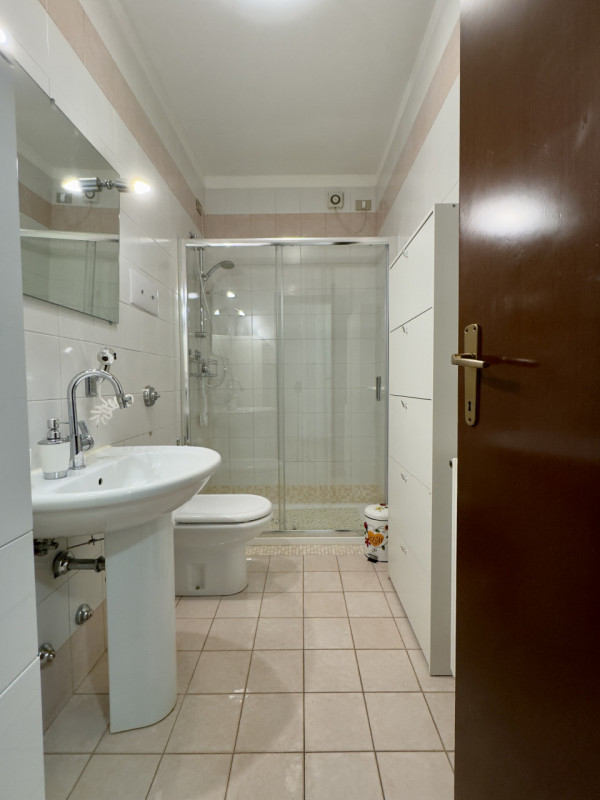 Nel cuore di Caselle di Selvazzano, in via Maria Ausiliatrice, in posizione centralissima e comod...