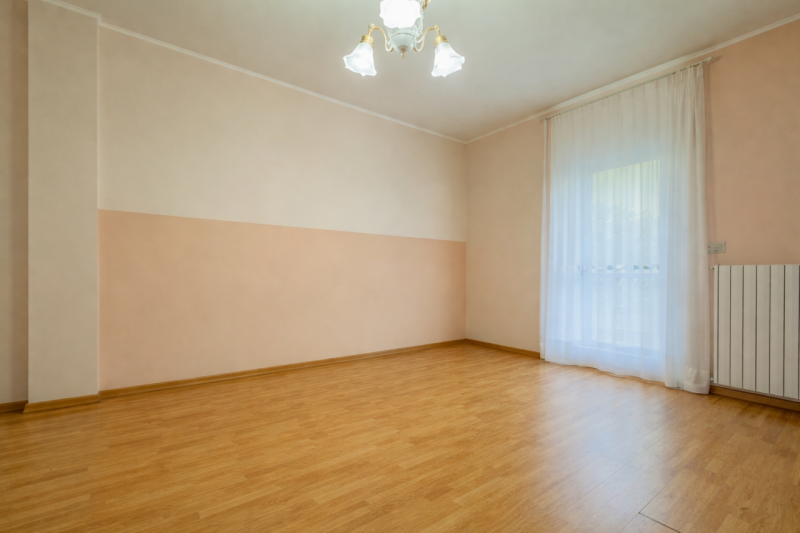 Nel cuore di Caselle di Selvazzano, in via Maria Ausiliatrice, in posizione centralissima e comod...