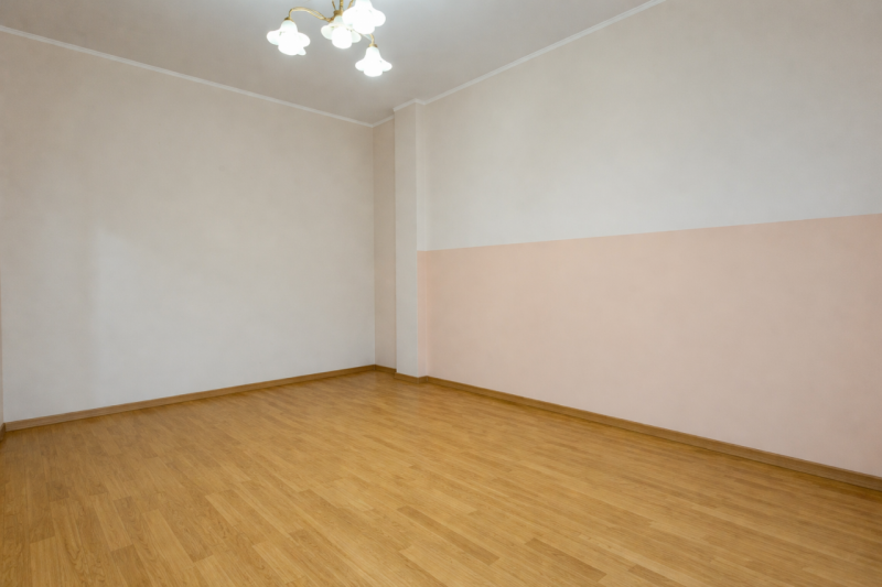 Nel cuore di Caselle di Selvazzano, in via Maria Ausiliatrice, in posizione centralissima e comod...