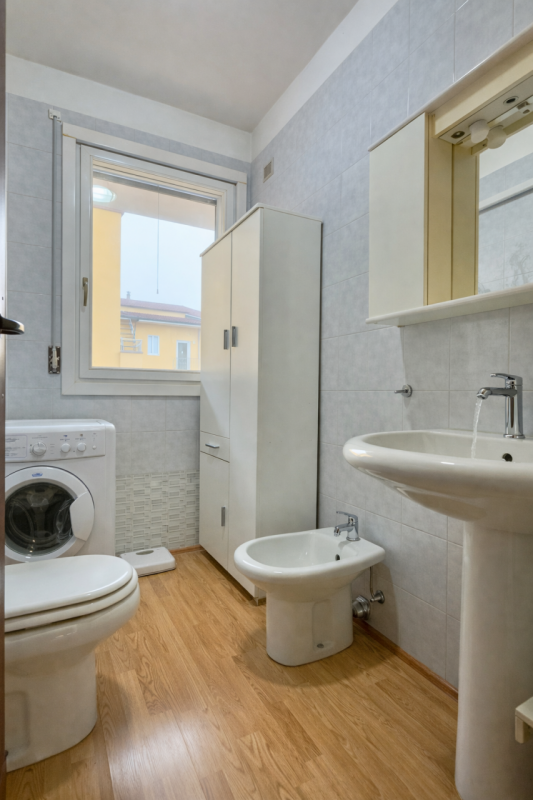 Nel cuore di Caselle di Selvazzano, in via Maria Ausiliatrice, in posizione centralissima e comod...