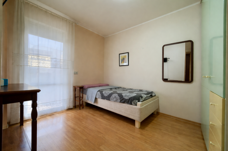 Nel cuore di Caselle di Selvazzano, in via Maria Ausiliatrice, in posizione centralissima e comod...