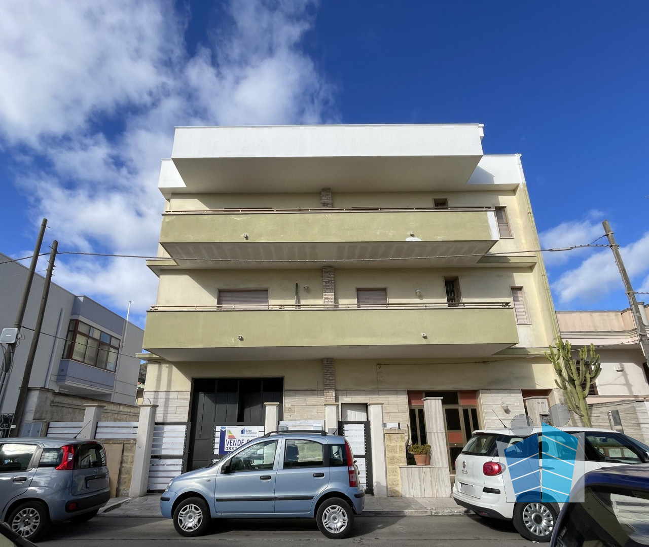 immagine annuncio 8 di 10