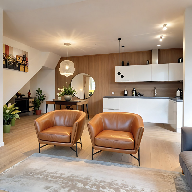 (Per INFO Roberto 3453195338) A Castelfranco Veneto, in una zona residenziale molto tranquilla e ...