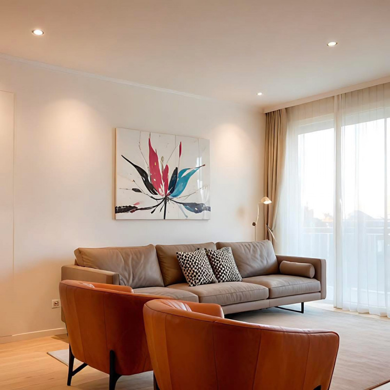 (Per INFO Roberto 3453195338) A Castelfranco Veneto, in una zona residenziale molto tranquilla e ...