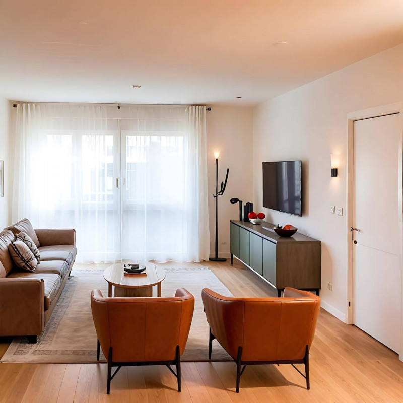 (Per INFO Roberto 3453195338) A Castelfranco Veneto, in una zona residenziale molto tranquilla e ...