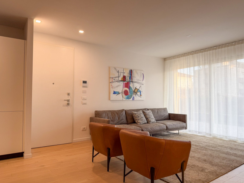 (Per INFO Roberto 3453195338) A Castelfranco Veneto, in una zona residenziale molto tranquilla e ...