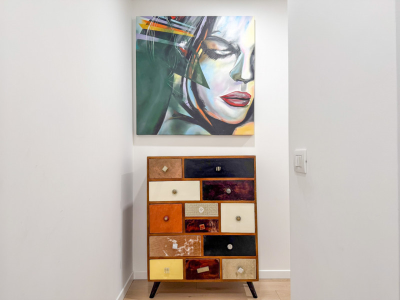 (Per INFO Roberto 3453195338) A Castelfranco Veneto, in una zona residenziale molto tranquilla e ...