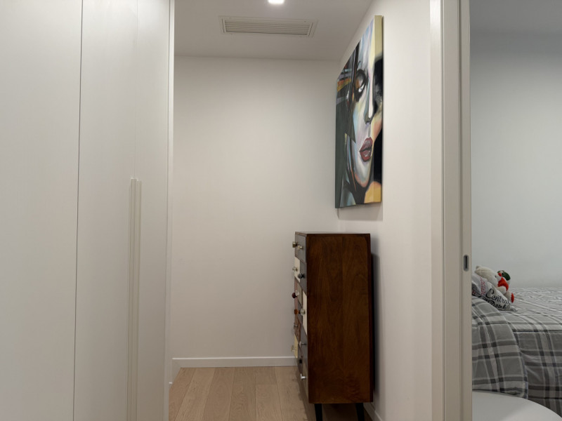 (Per INFO Roberto 3453195338) A Castelfranco Veneto, in una zona residenziale molto tranquilla e ...