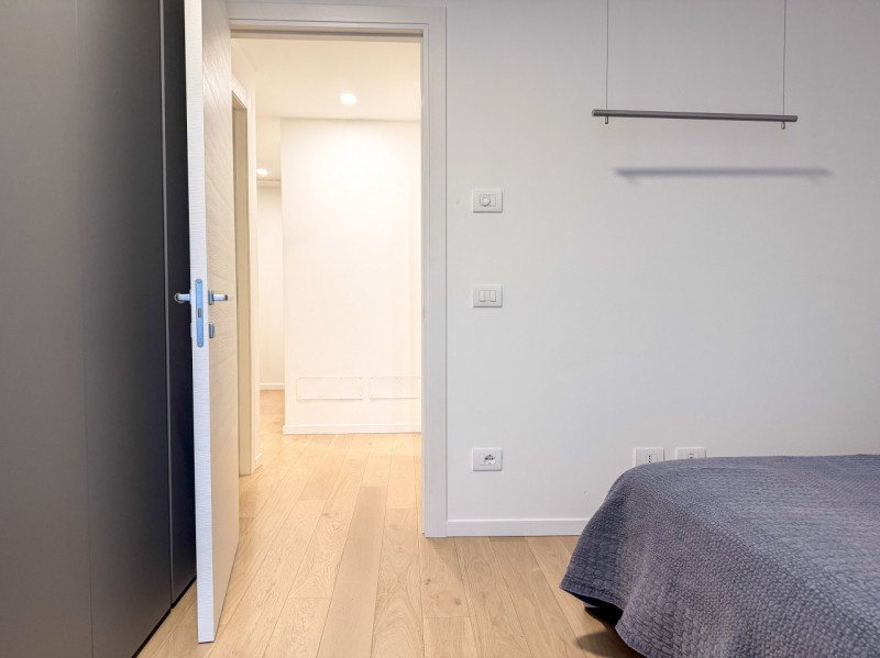 (Per INFO Roberto 3453195338) A Castelfranco Veneto, in una zona residenziale molto tranquilla e ...