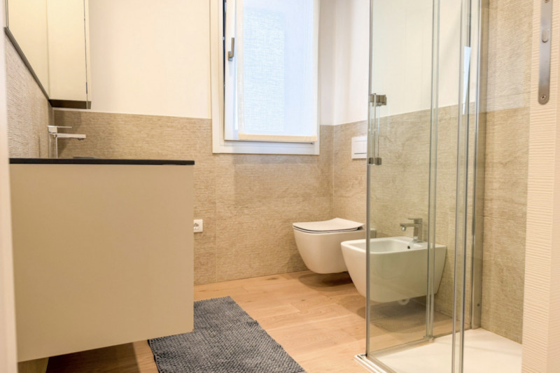 (Per INFO Roberto 3453195338) A Castelfranco Veneto, in una zona residenziale molto tranquilla e ...