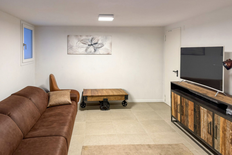 (Per INFO Roberto 3453195338) A Castelfranco Veneto, in una zona residenziale molto tranquilla e ...