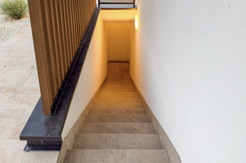 (Per INFO Roberto 3453195338) A Castelfranco Veneto, in una zona residenziale molto tranquilla e ...