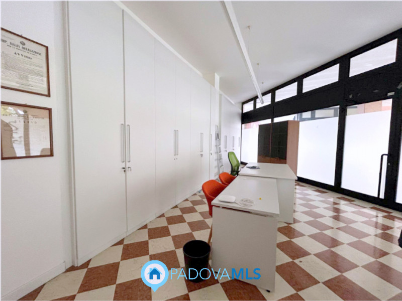Immobile in esclusiva al Gruppo Padova MLS
Hai mai pensato al tuo prossimo spazio commerciale o u...