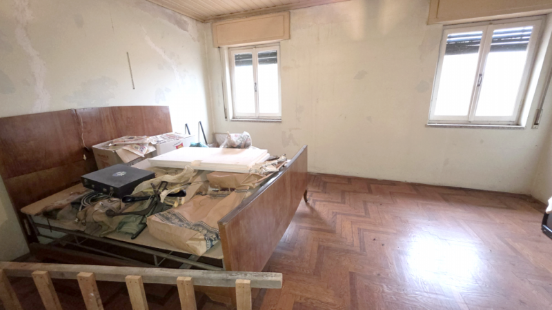 Scopri questa incantevole casa di testa situata nel centro storico di Montecchio Maggiore, nella ...