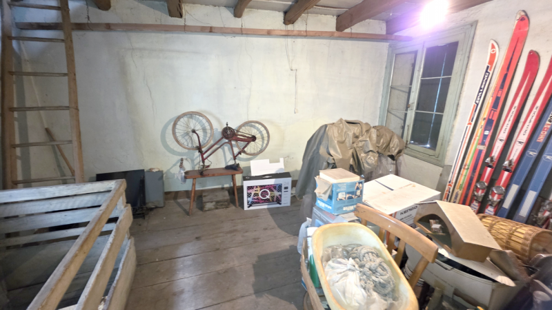 Scopri questa incantevole casa di testa situata nel centro storico di Montecchio Maggiore, nella ...