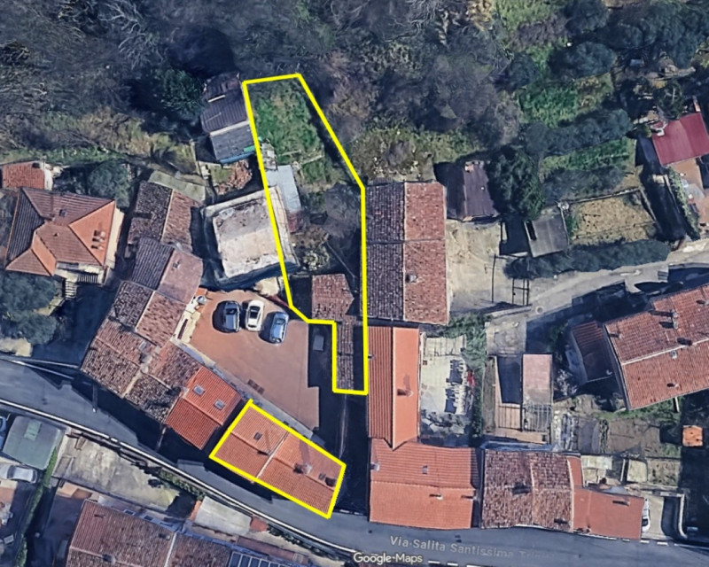 Scopri questa incantevole casa di testa situata nel centro storico di Montecchio Maggiore, nella ...