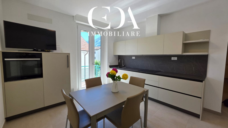 Trento Affitto Stanze