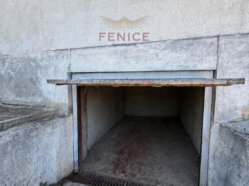 FENICE IMMOBILIARE presenta

Nel suggestivo scenario del Montello, a pochi chilometri dal centro ...