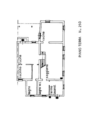 FENICE IMMOBILIARE presenta

Nel suggestivo scenario del Montello, a pochi chilometri dal centro ...