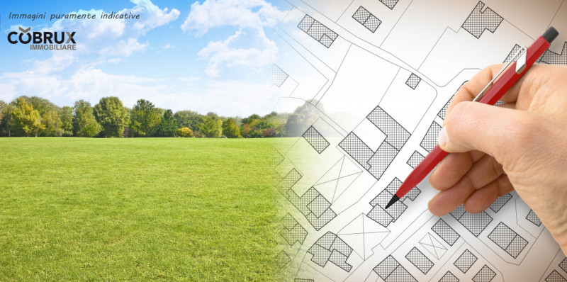 Immerso nelle incantevoli colline di Brendola, nella ricercata zona di San Valentino, proponiamo ...