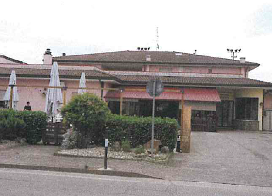 Rif. A.A.65-24

Vendita all'asta - appartamento al 1° piano in data 25 febbraio 2026

Descrizione...