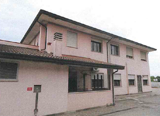 Rif. A.A.65-24

Vendita all'asta - appartamento al 1° piano in data 25 febbraio 2026

Descrizione...