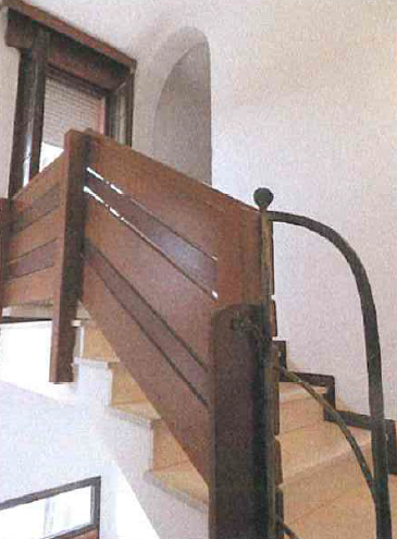 Rif. A.A.65-24

Vendita all'asta - appartamento al 1° piano in data 25 febbraio 2026

Descrizione...