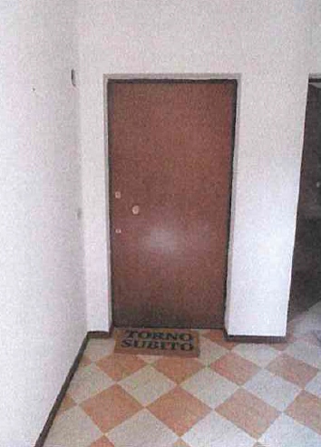 Rif. A.A.65-24

Vendita all'asta - appartamento al 1° piano in data 25 febbraio 2026

Descrizione...