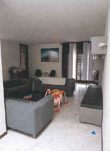 Rif. A.A.65-24

Vendita all'asta - appartamento al 1° piano in data 25 febbraio 2026

Descrizione...