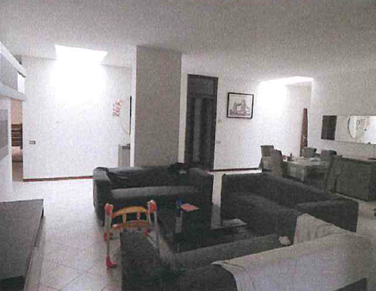 Rif. A.A.65-24

Vendita all'asta - appartamento al 1° piano in data 25 febbraio 2026

Descrizione...