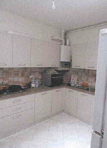 Rif. A.A.65-24

Vendita all'asta - appartamento al 1° piano in data 25 febbraio 2026

Descrizione...