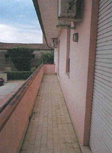 Rif. A.A.65-24

Vendita all'asta - appartamento al 1° piano in data 25 febbraio 2026

Descrizione...