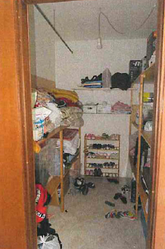 Rif. A.A.65-24

Vendita all'asta - appartamento al 1° piano in data 25 febbraio 2026

Descrizione...