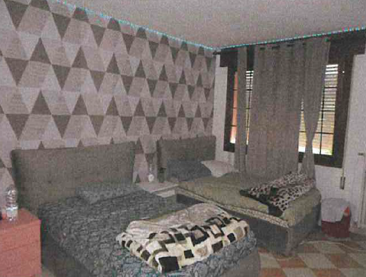 Rif. A.A.65-24

Vendita all'asta - appartamento al 1° piano in data 25 febbraio 2026

Descrizione...