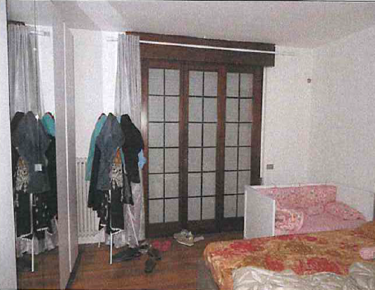 Rif. A.A.65-24

Vendita all'asta - appartamento al 1° piano in data 25 febbraio 2026

Descrizione...