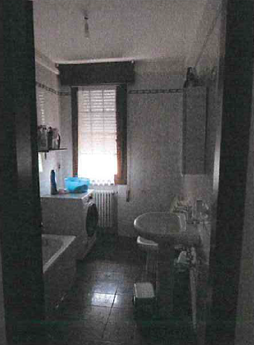 Rif. A.A.65-24

Vendita all'asta - appartamento al 1° piano in data 25 febbraio 2026

Descrizione...