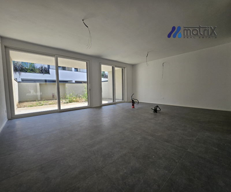 Ville a Schiera €. 324.000 zona centrale comoda a tutti i servizi.

A pochi Km dal centro di Pado...