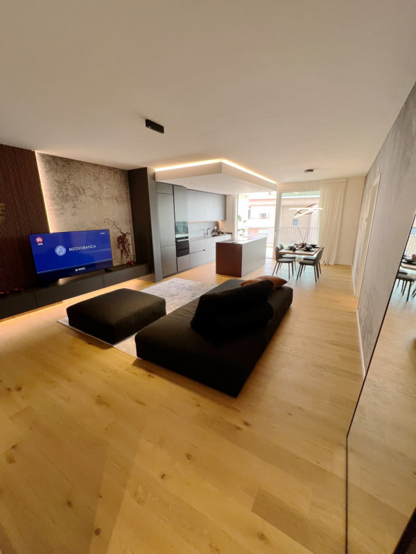 (Per INFO Cristina 3389226442) Padova, in un'area residenziale caratterizzata dalla suggestiva pr...