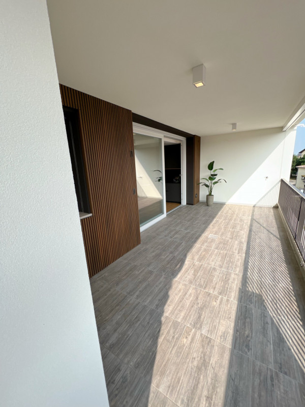 (Per INFO Cristina 3389226442) Padova, in un'area residenziale caratterizzata dalla suggestiva pr...