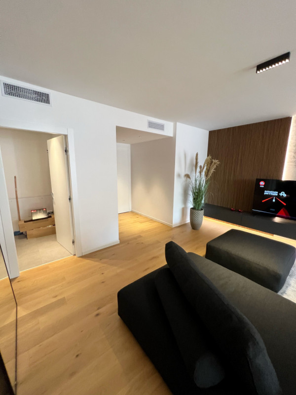 (Per INFO Cristina 3389226442) Padova, in un'area residenziale caratterizzata dalla suggestiva pr...