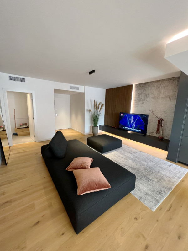 (Per INFO Cristina 3389226442) Padova, in un'area residenziale caratterizzata dalla suggestiva pr...