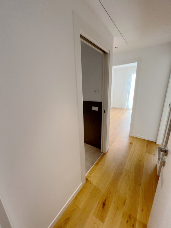 (Per INFO Cristina 3389226442) Padova, in un'area residenziale caratterizzata dalla suggestiva pr...