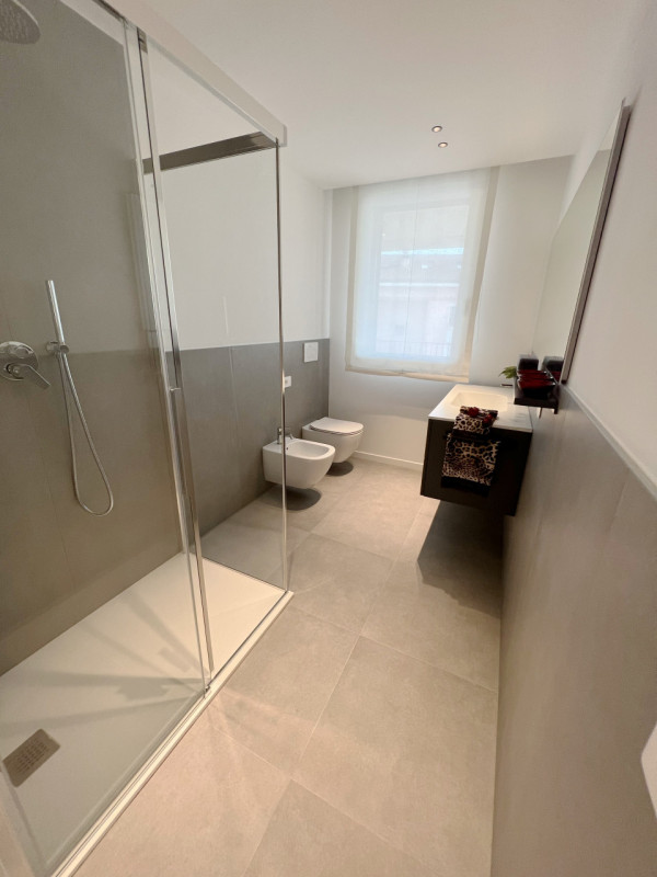 (Per INFO Cristina 3389226442) Padova, in un'area residenziale caratterizzata dalla suggestiva pr...