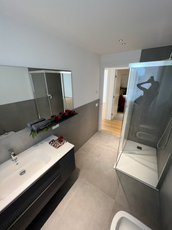 (Per INFO Cristina 3389226442) Padova, in un'area residenziale caratterizzata dalla suggestiva pr...