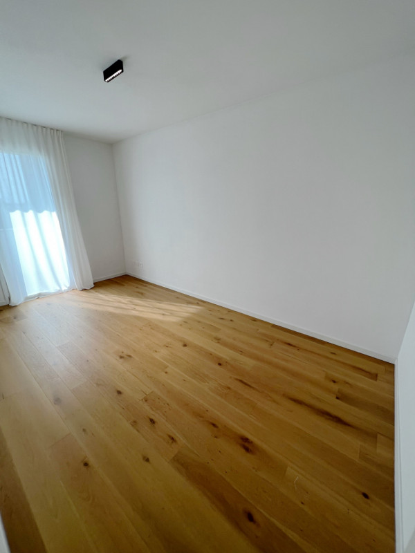 (Per INFO Cristina 3389226442) Padova, in un'area residenziale caratterizzata dalla suggestiva pr...